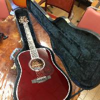 近藤ひろしモデル完成！！！！！