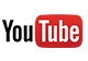 youtube-icn